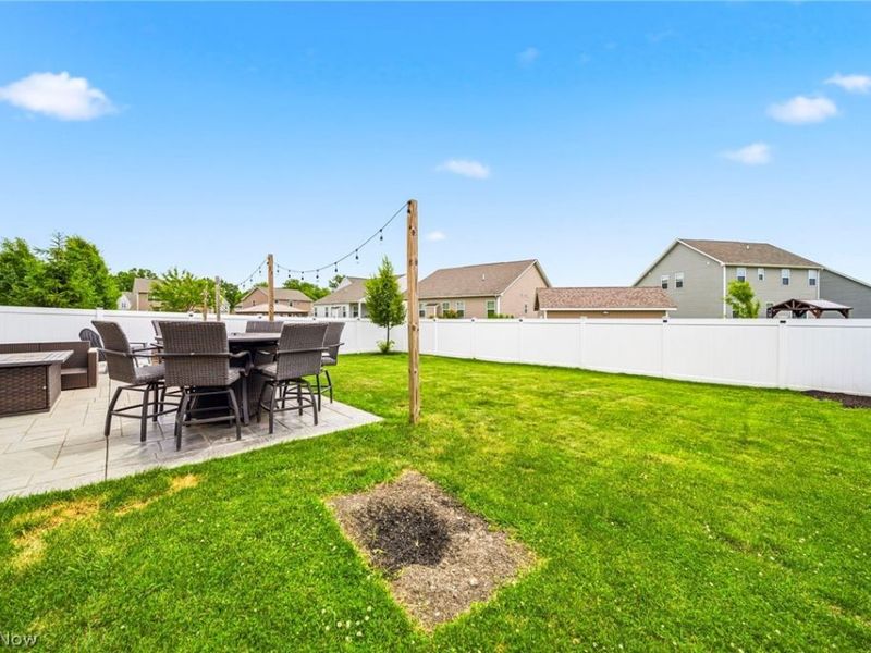 527 Birkdale Circle, Painesville Township, OH 44077 Photo 8