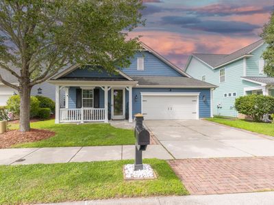1569 Legends Ave., Myrtle Beach, SC 29577