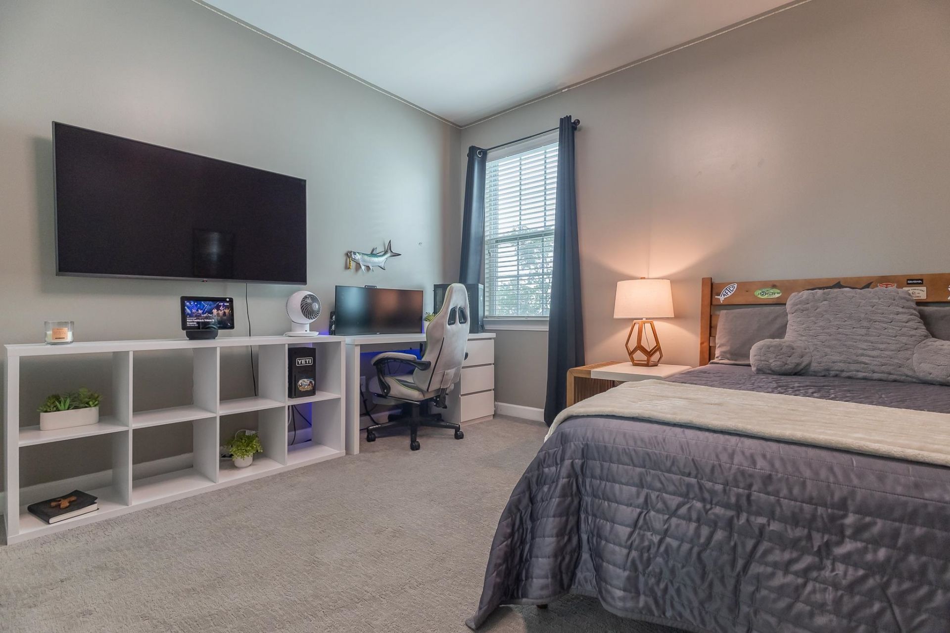 1569 Legends Ave. Photo 13