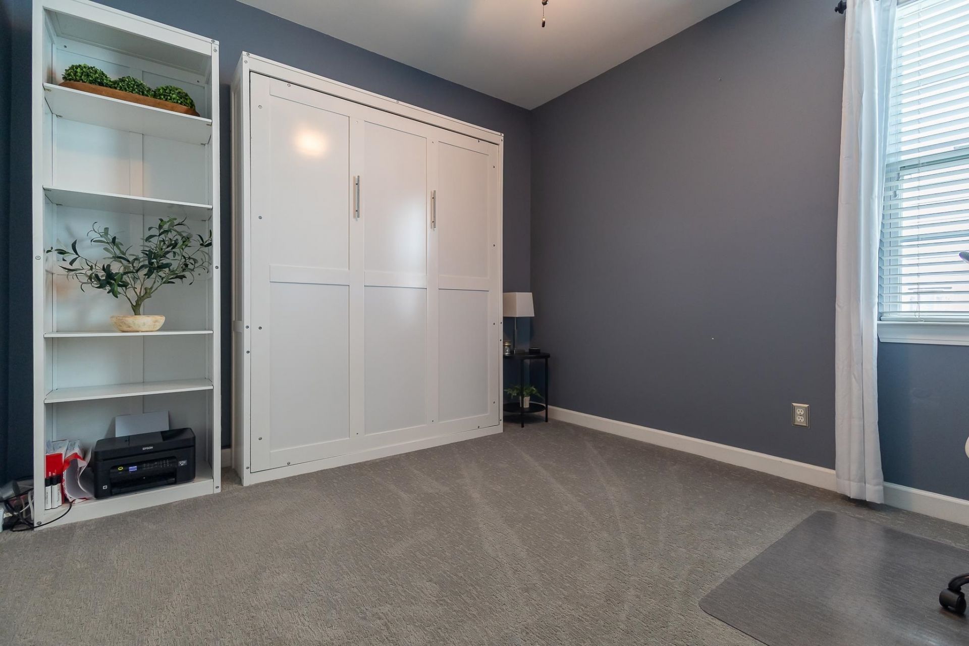 1569 Legends Ave. Photo 14