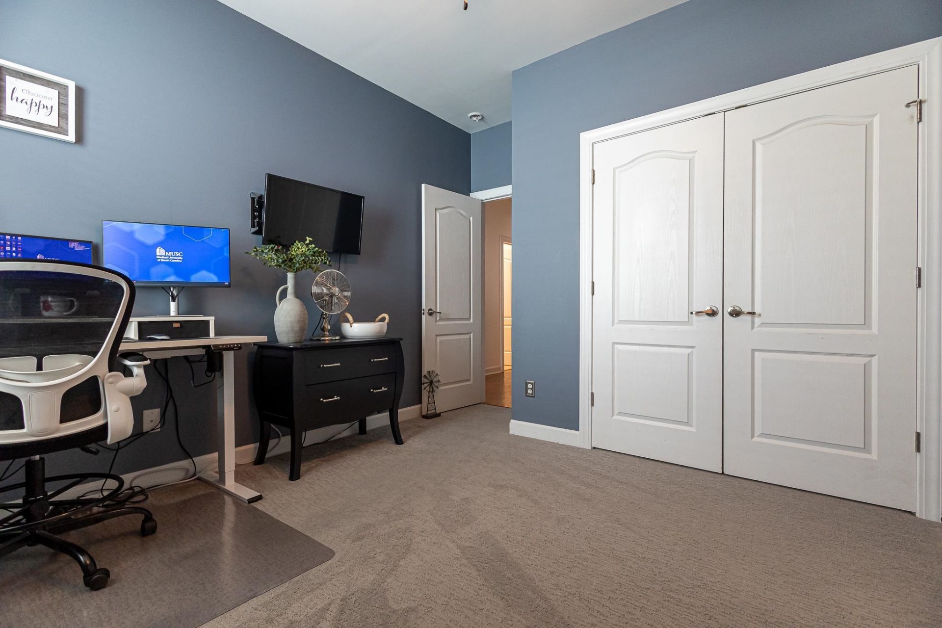1569 Legends Ave. Photo 15