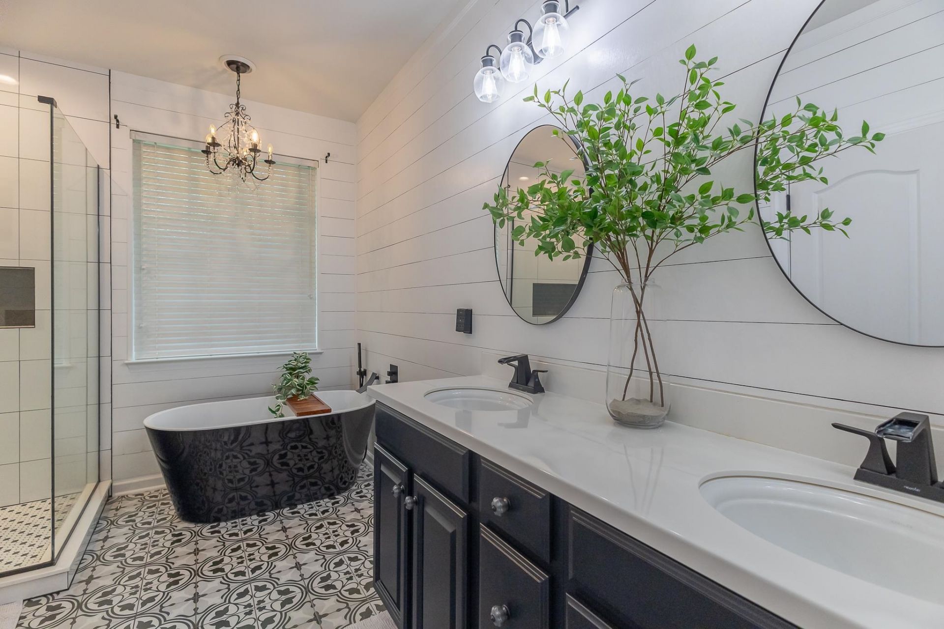 1569 Legends Ave. Photo 19