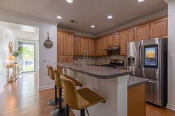 1569 Legends Ave. photo 4