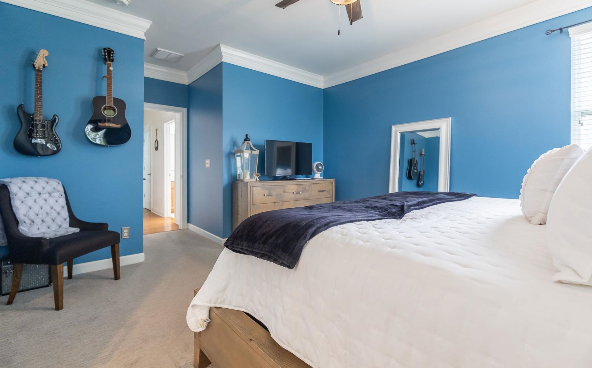 1569 Legends Ave. Photo 21