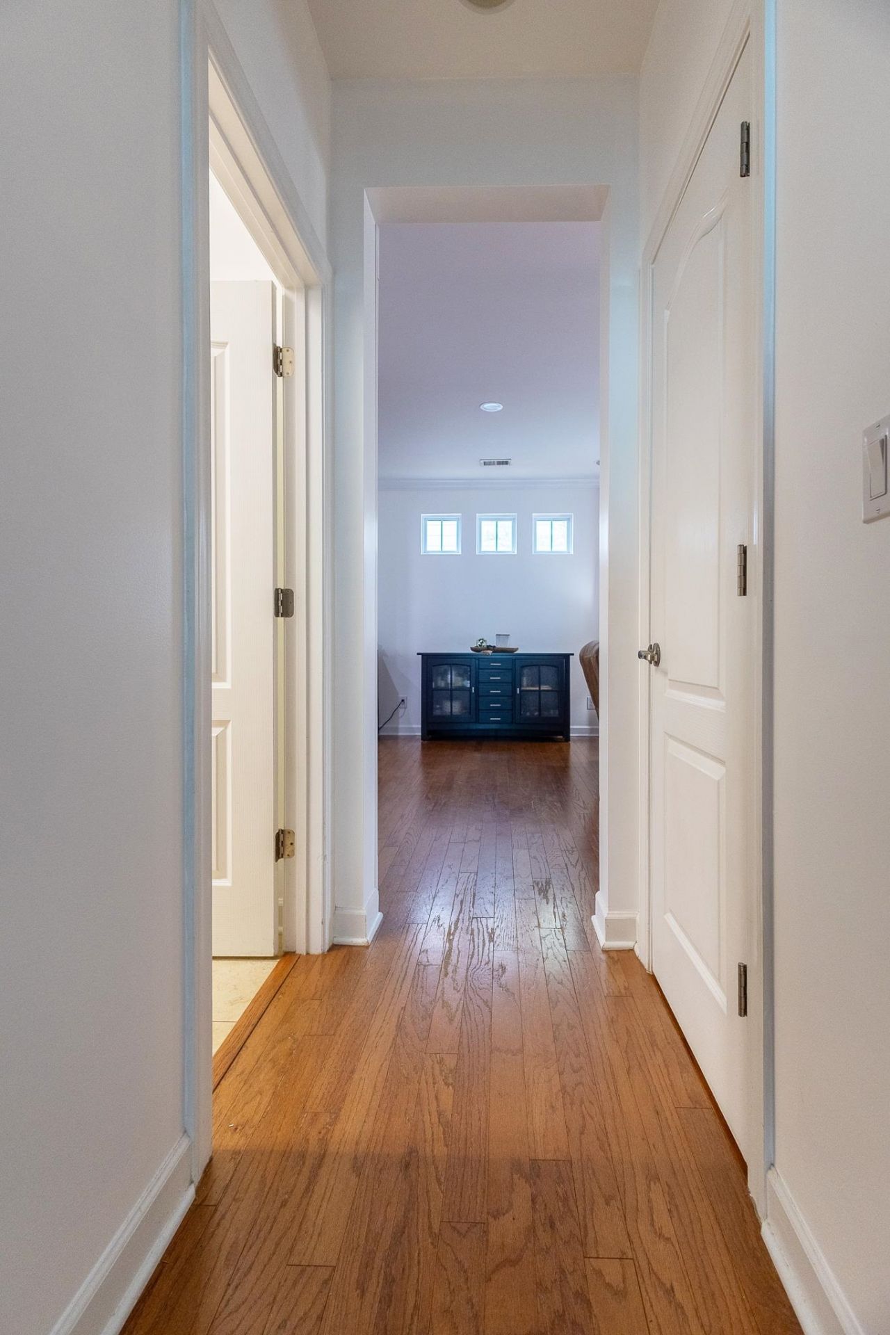 1569 Legends Ave. Photo 23