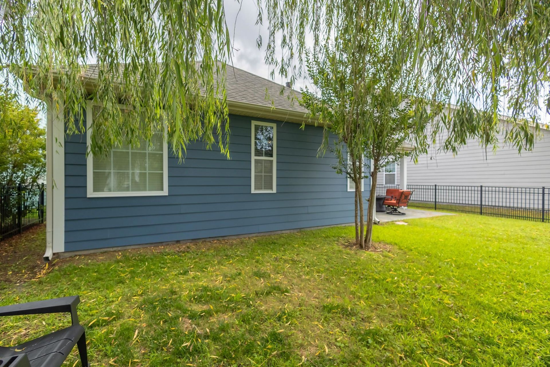 1569 Legends Ave. Photo 26