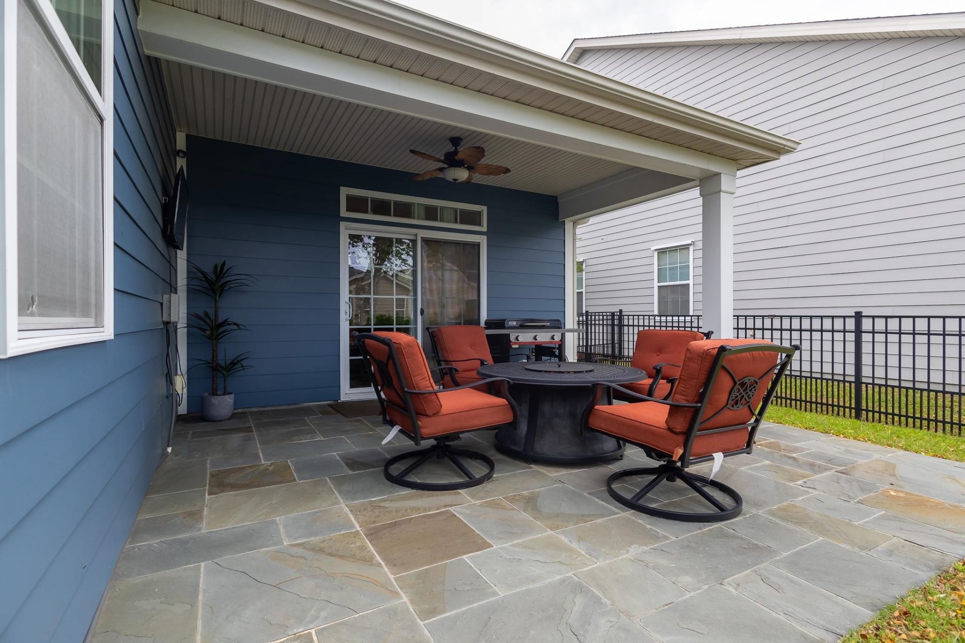1569 Legends Ave. Photo 28