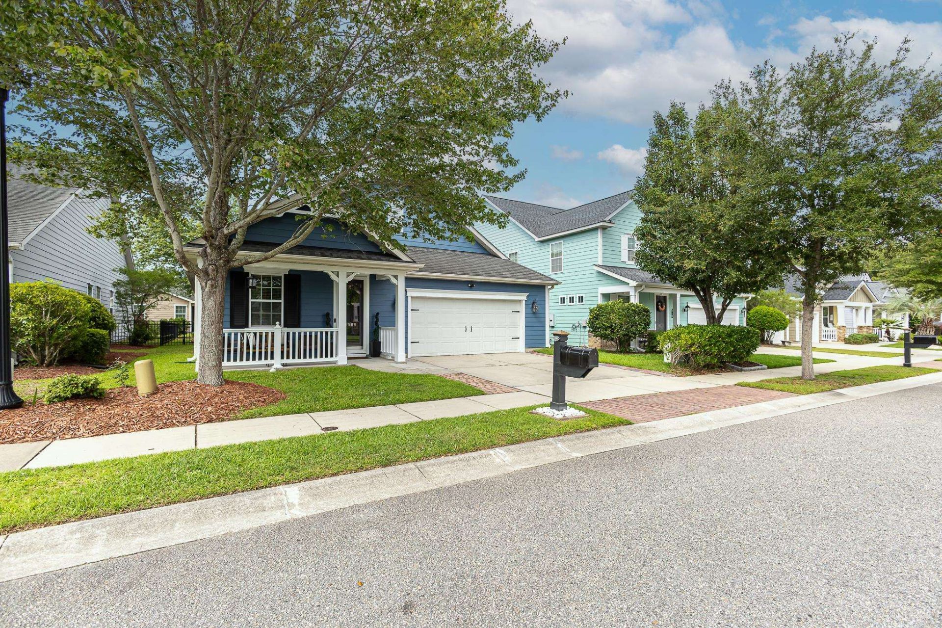 1569 Legends Ave. Photo 29