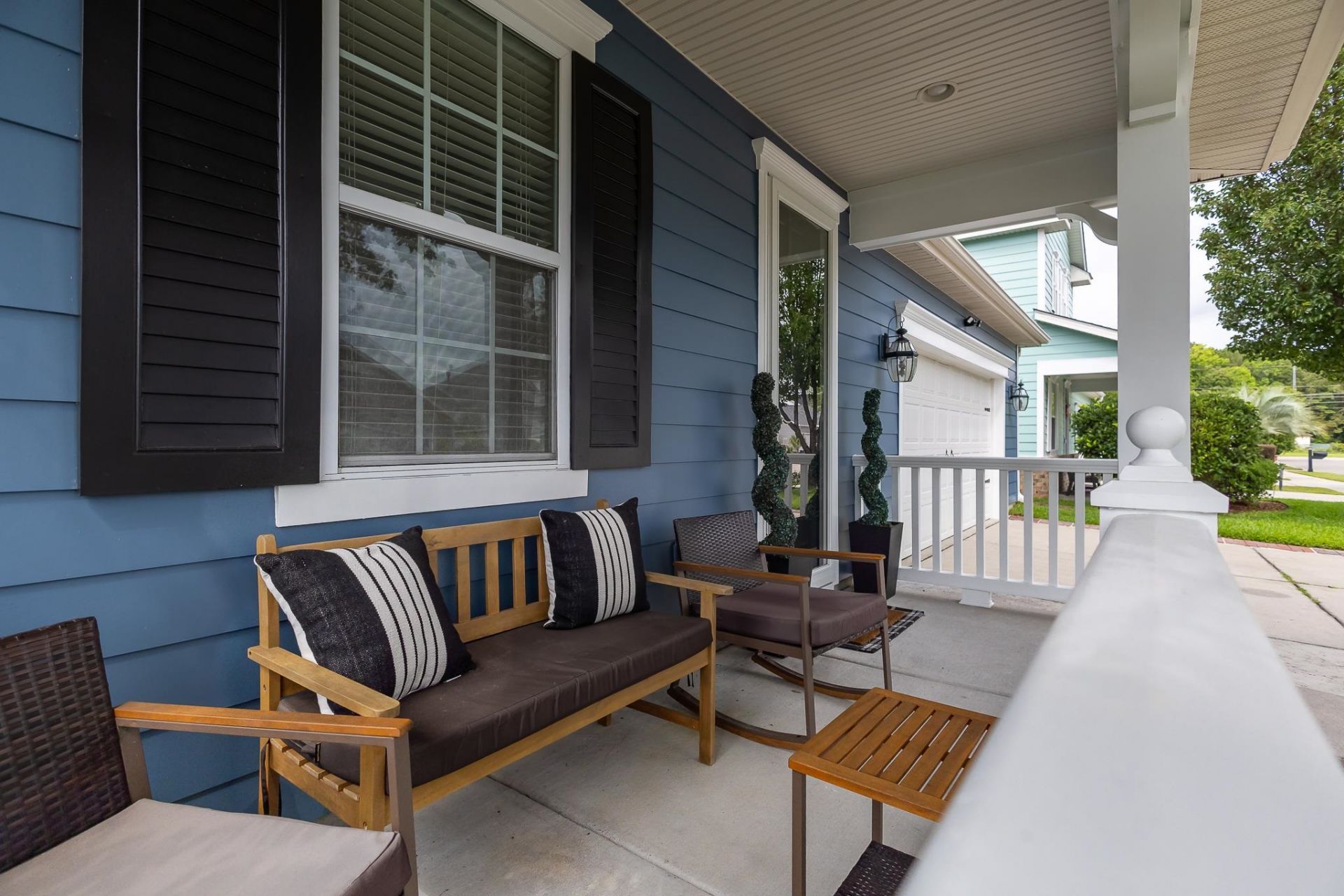 1569 Legends Ave. Photo 31