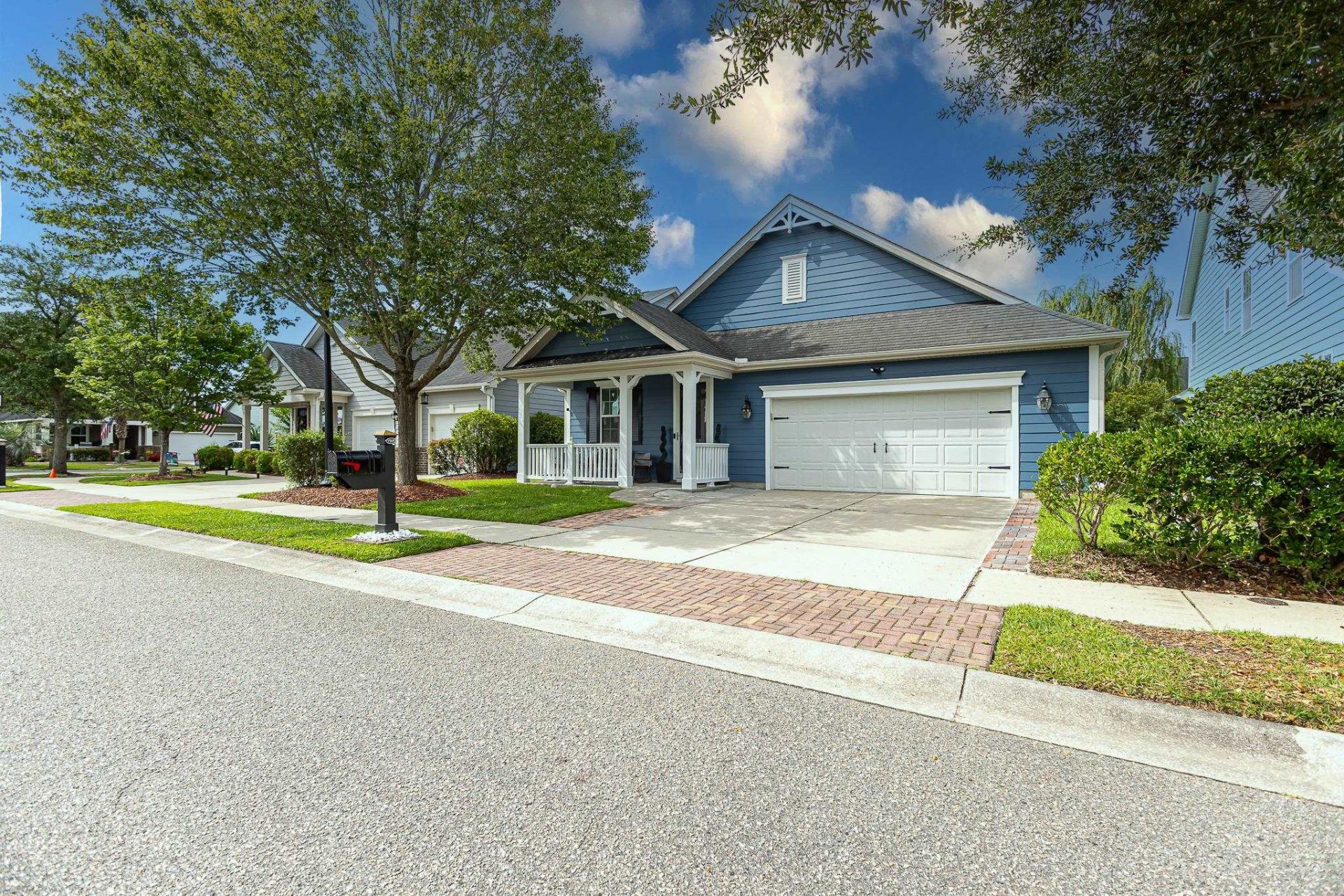 1569 Legends Ave. Photo 32