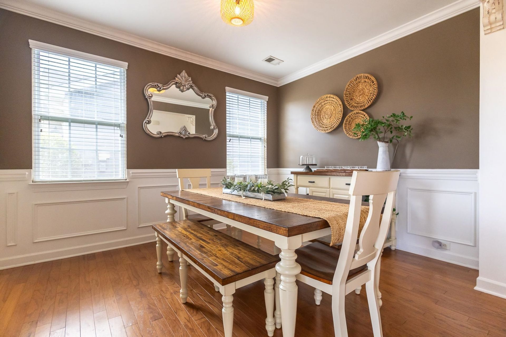1569 Legends Ave. Photo 6