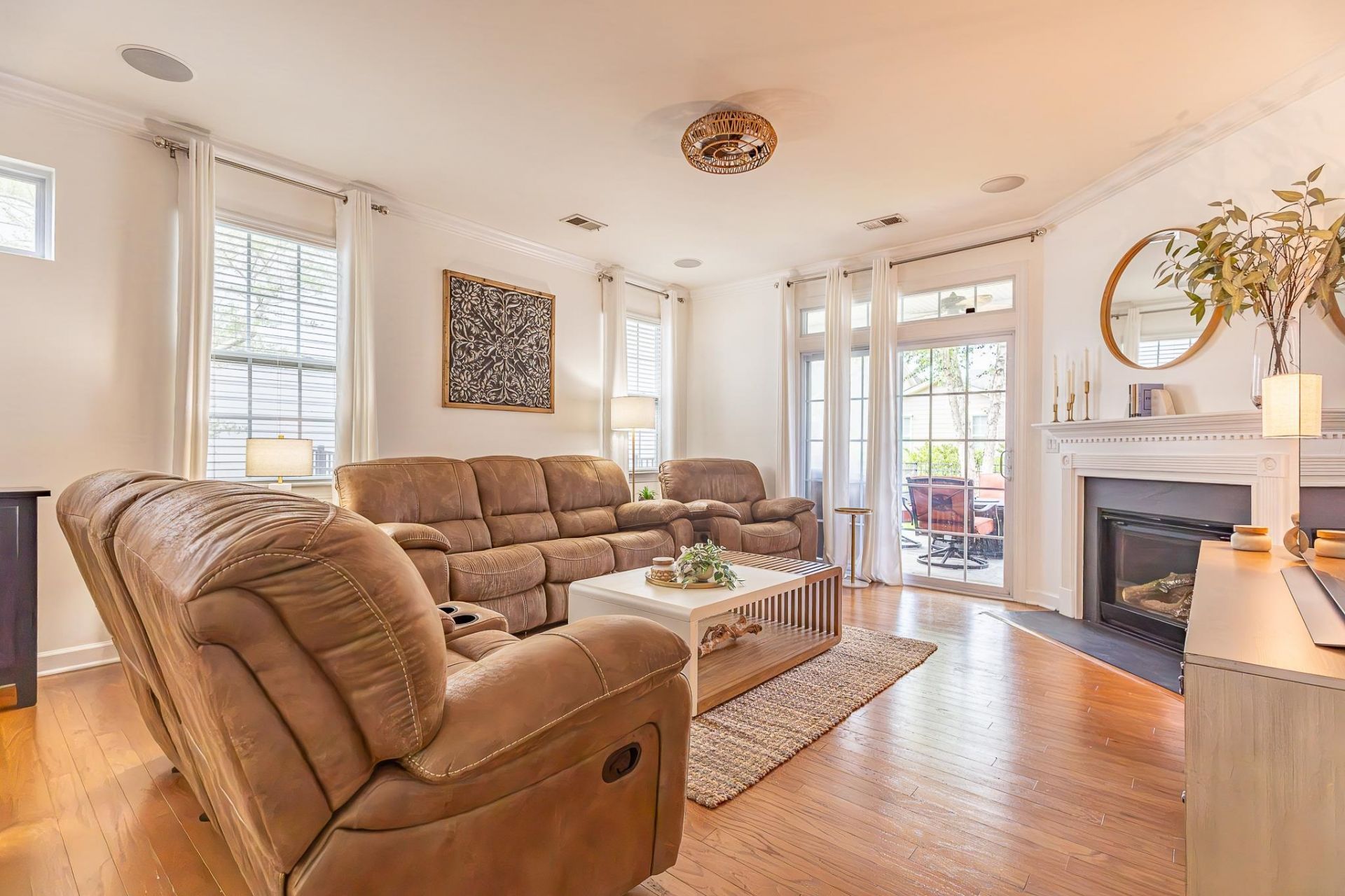 1569 Legends Ave. Photo 8