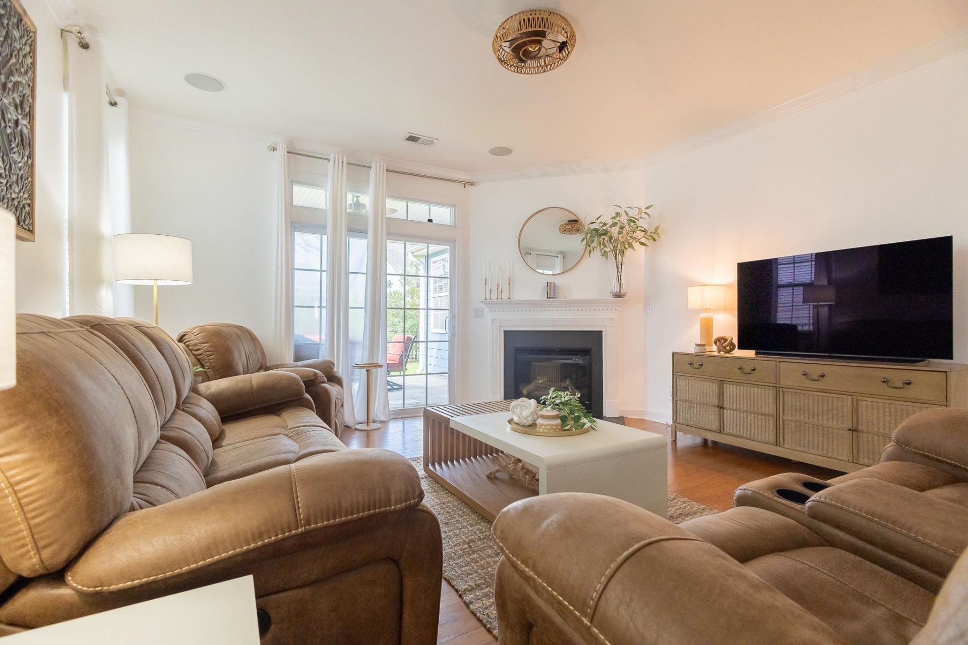 1569 Legends Ave. Photo 9