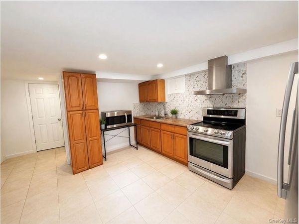 Elmont, NY 11003