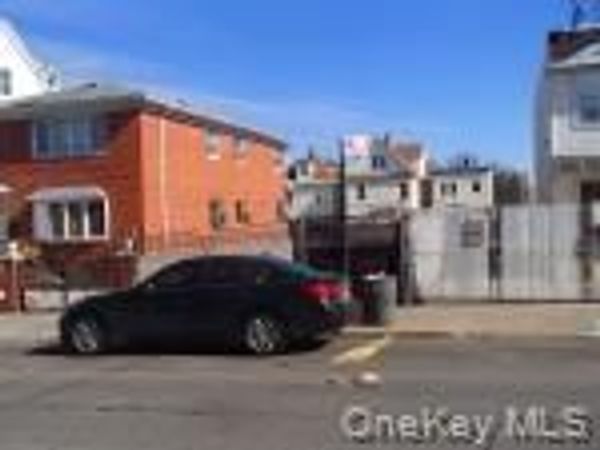 3143 103rd Street , East Elmhurst, NY 11369