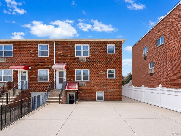 2450 Gerritsen Avenue , Brooklyn, NY 11229
