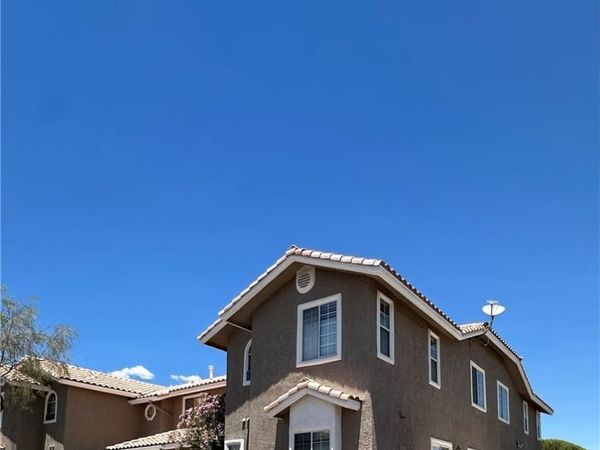 9266 Horizon Vista Lane , Las Vegas, NV 89117