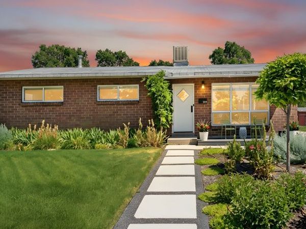 1374 W DUPONT AVE N, Salt Lake City, UT 84116