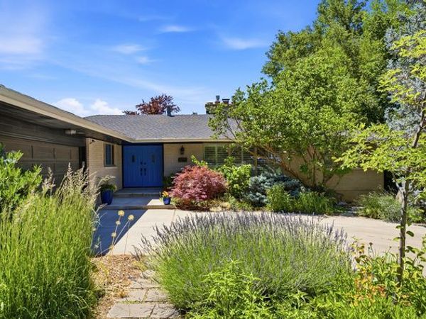 3275 TAYLOR AVE , Ogden, UT 84403