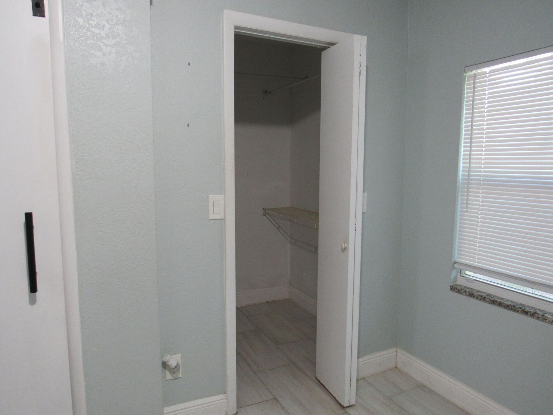 4283 Cocoanut Road, Unit 3, West Palm Beach, FL 33406 Photo