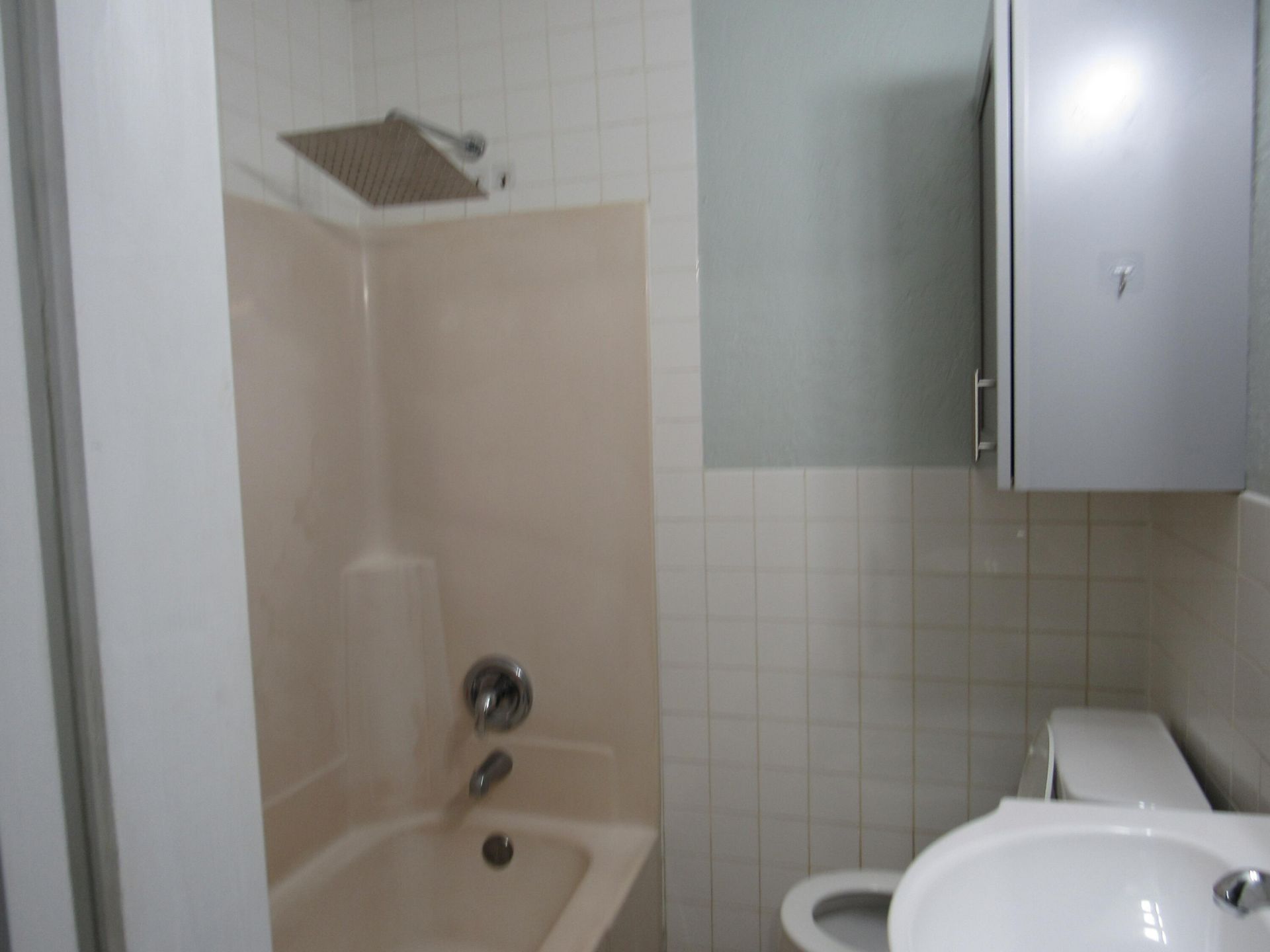 4283 Cocoanut Road, Unit 3, West Palm Beach, FL 33406 Photo