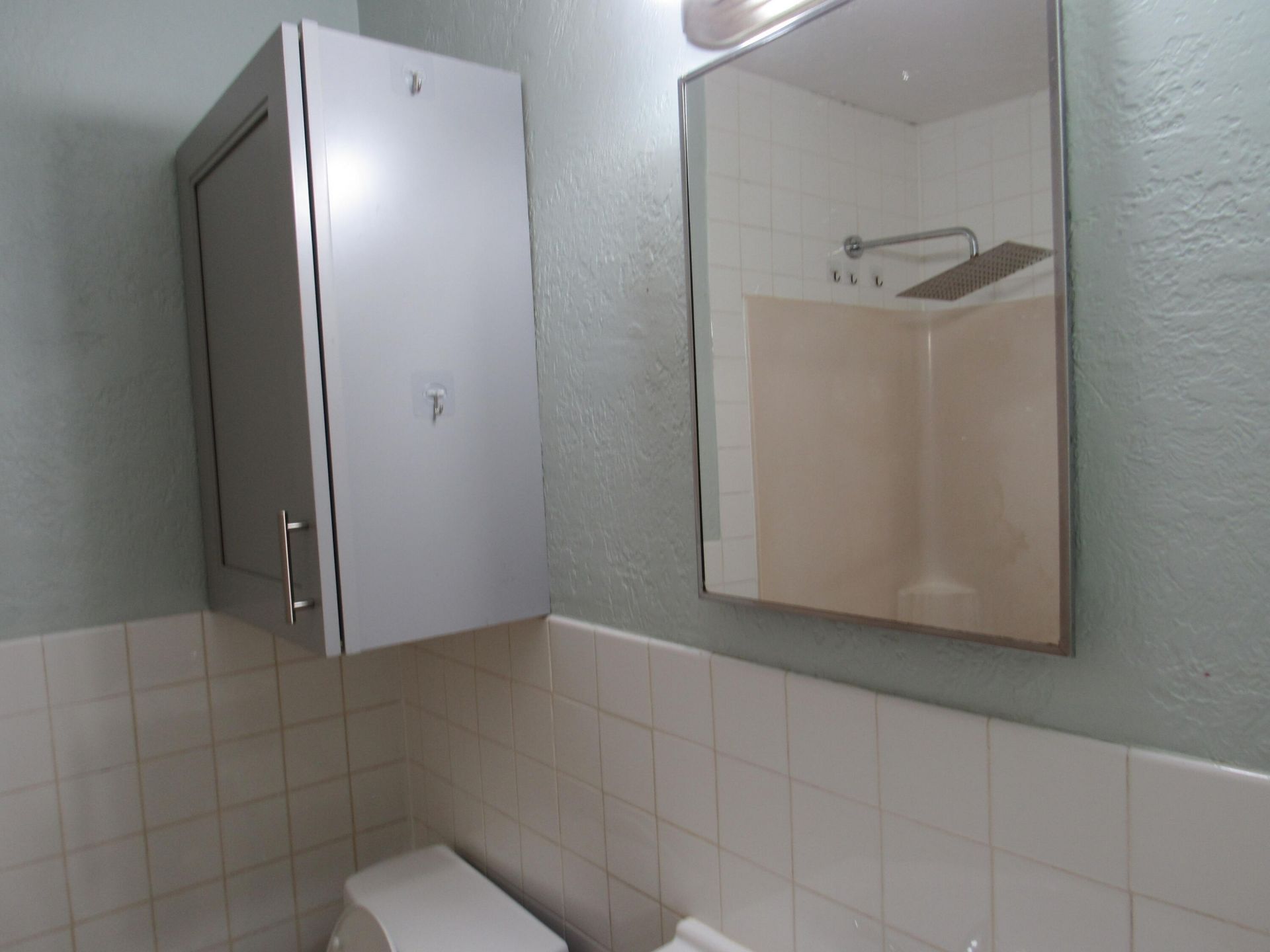 4283 Cocoanut Road, Unit 3, West Palm Beach, FL 33406 Photo