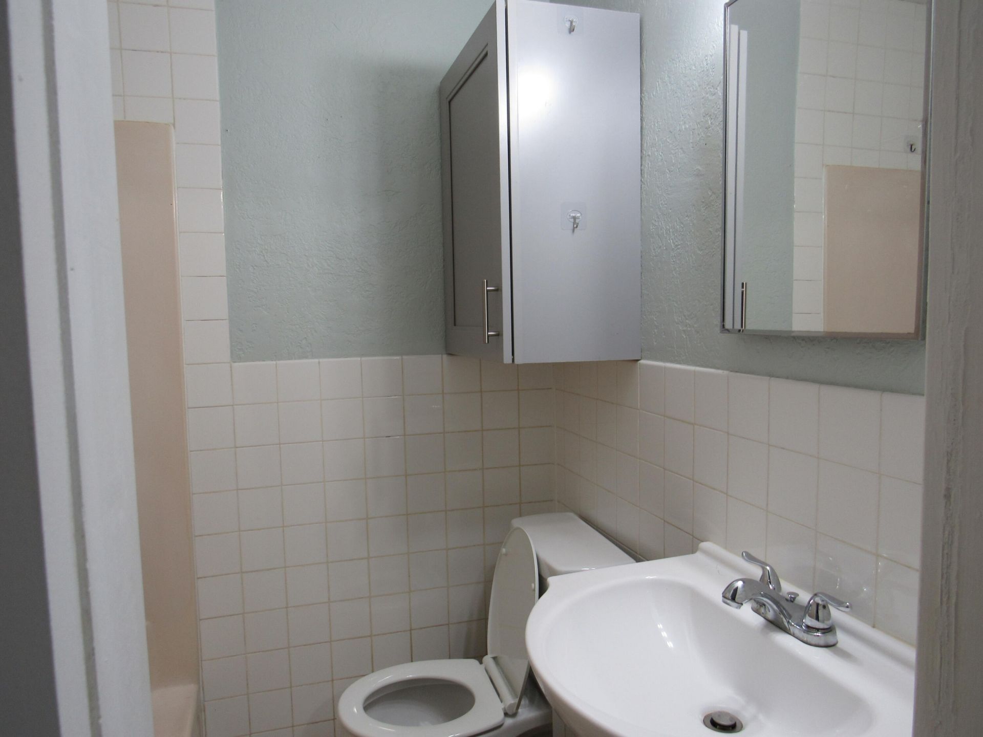4283 Cocoanut Road, Unit 3, West Palm Beach, FL 33406 Photo