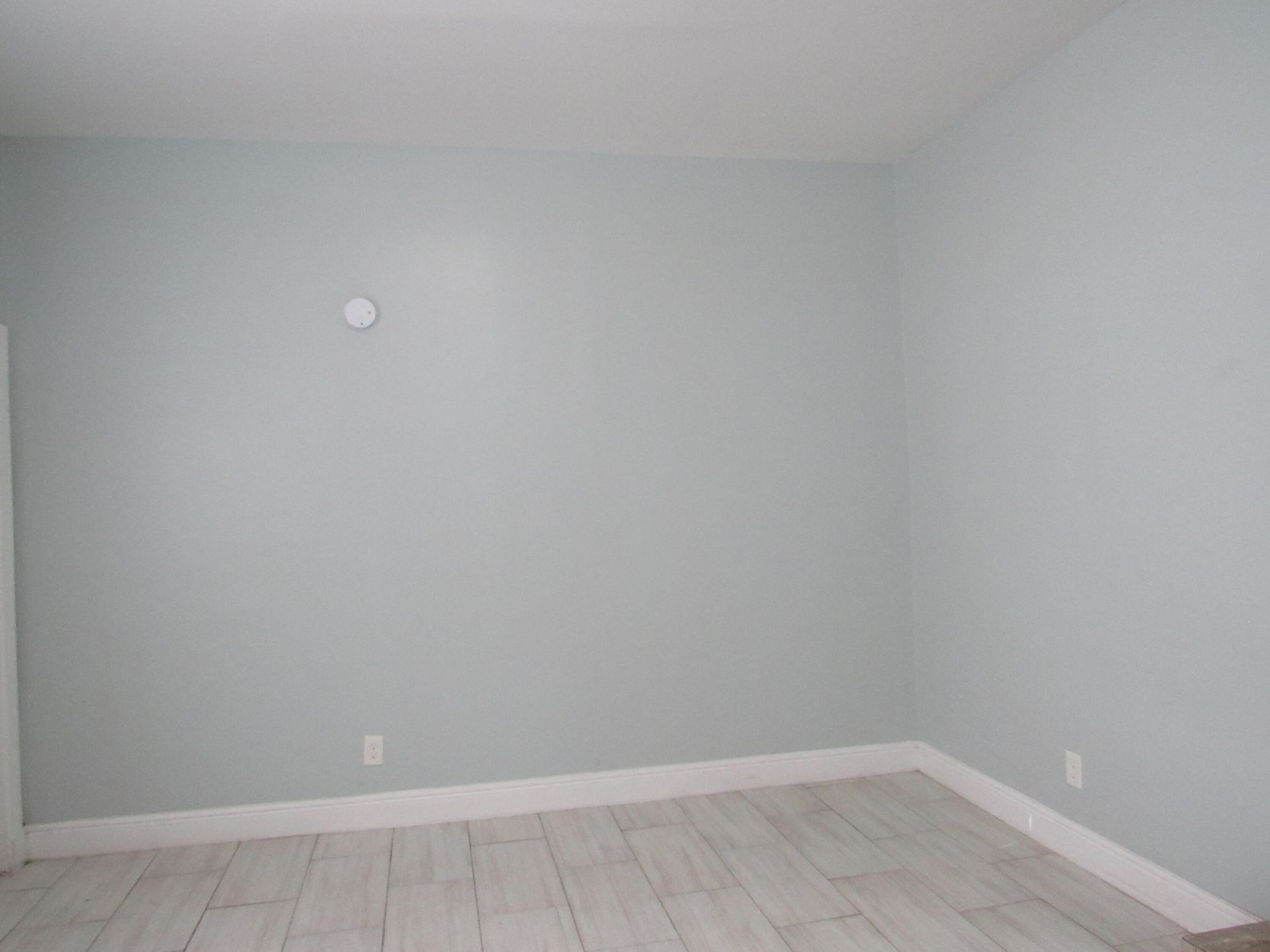 4283 Cocoanut Road, Unit 3, West Palm Beach, FL 33406 Photo