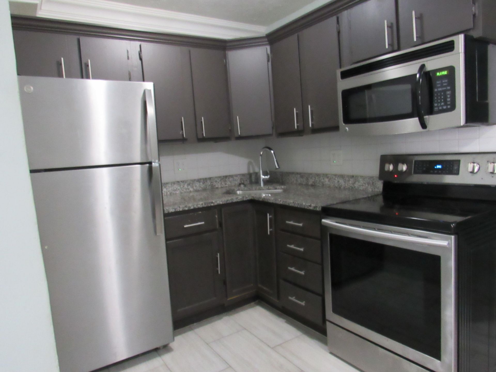 4283 Cocoanut Road, Unit 3, West Palm Beach, FL 33406 Photo