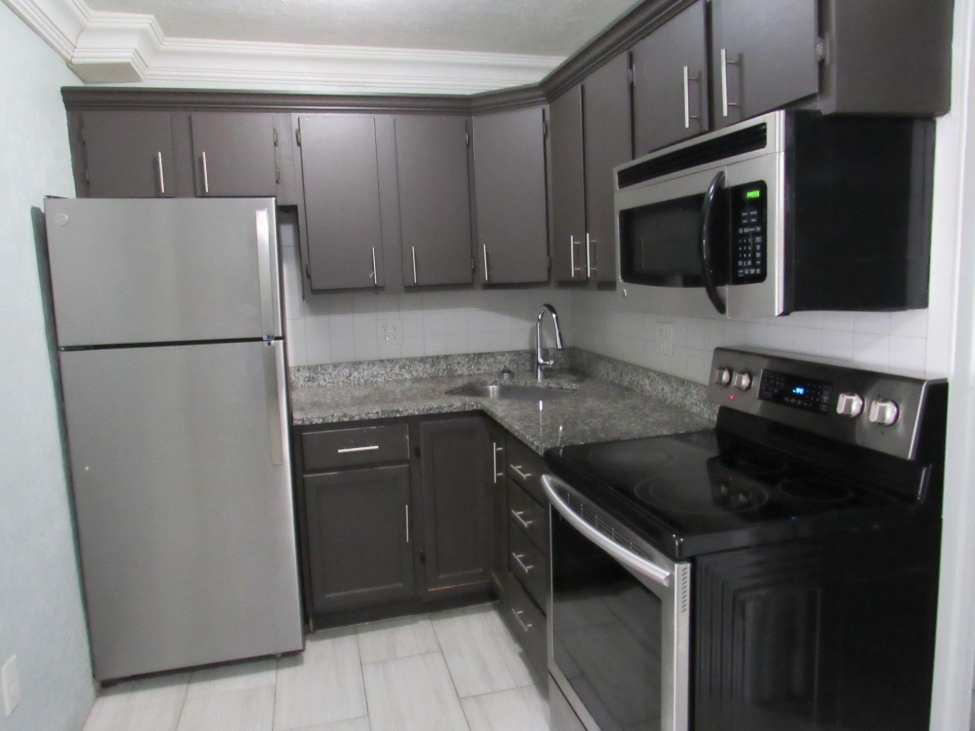 4283 Cocoanut Road, Unit 3, West Palm Beach, FL 33406 Photo