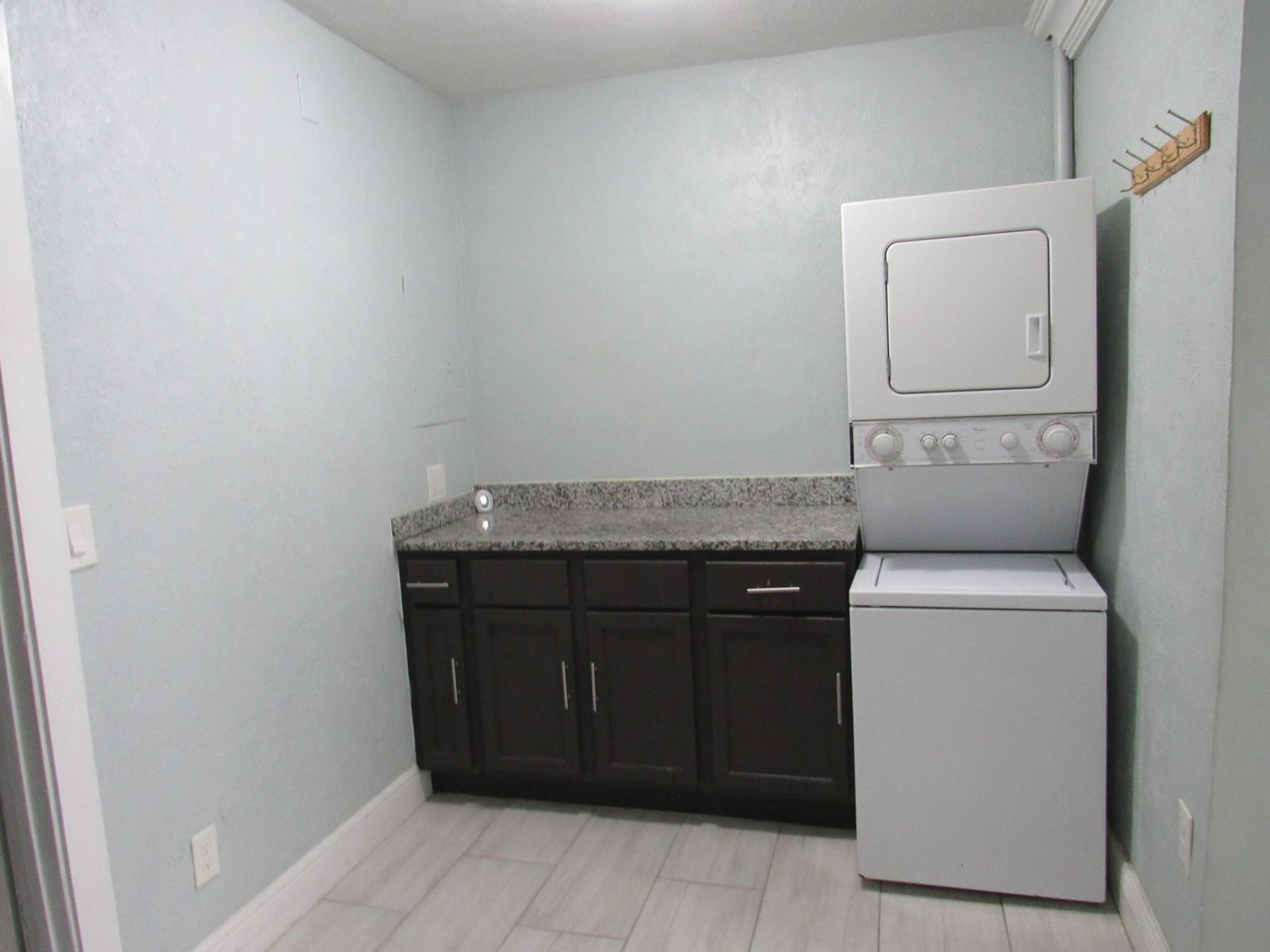 4283 Cocoanut Road, Unit 3, West Palm Beach, FL 33406 Photo