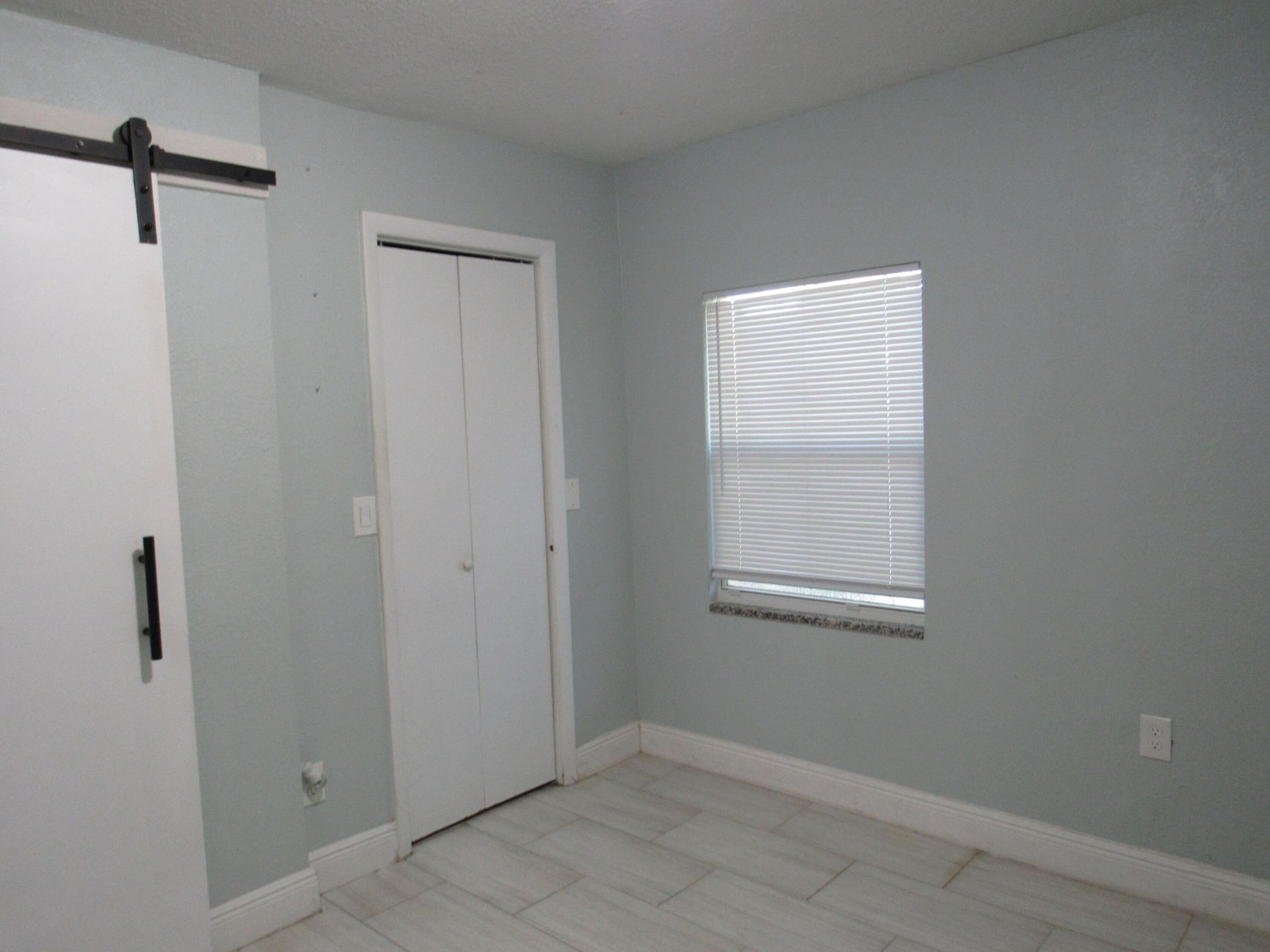 4283 Cocoanut Road, Unit 3, West Palm Beach, FL 33406 Photo