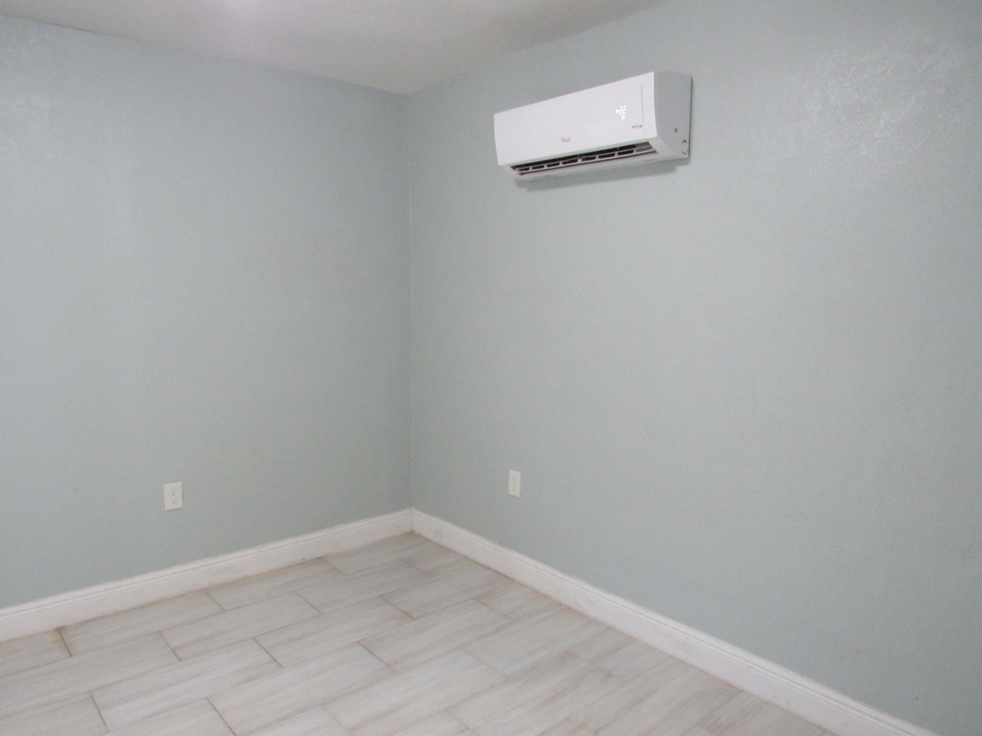 4283 Cocoanut Road, Unit 3, West Palm Beach, FL 33406 Photo