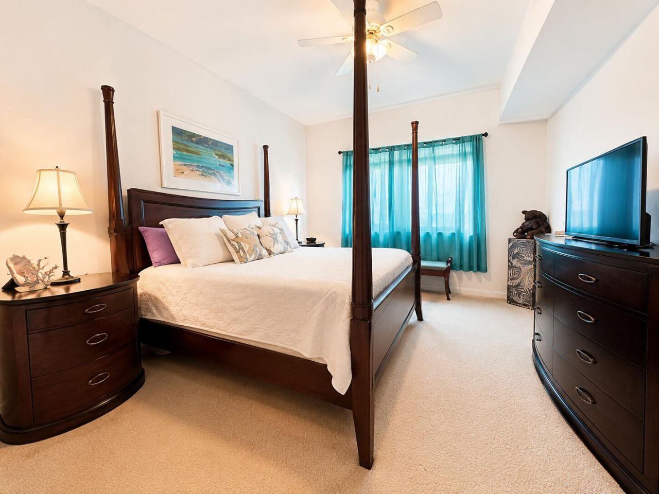 26 Harbour Isle Drive W, Unit 303, Fort Pierce, FL 34949 Photo