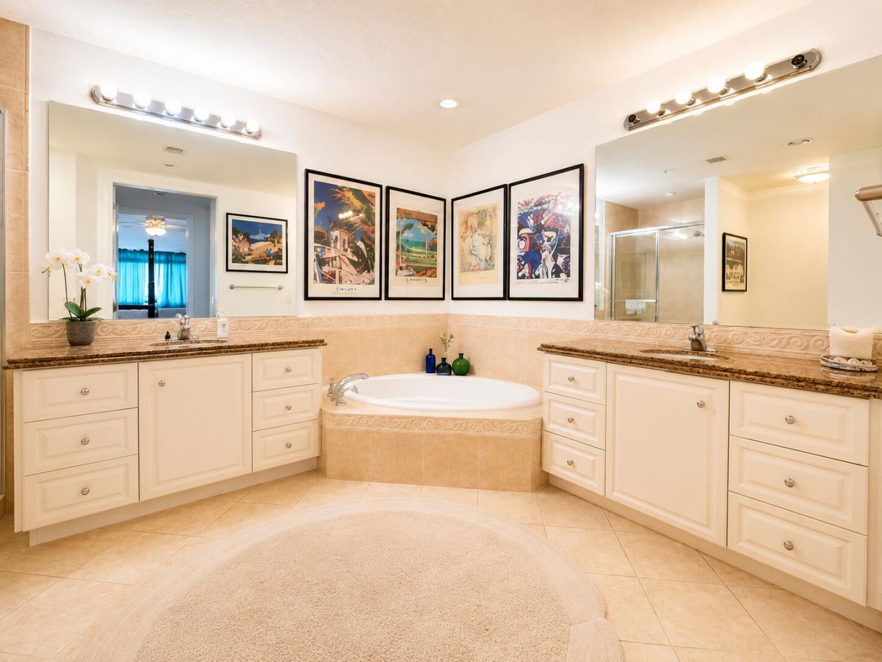 26 Harbour Isle Drive W, Unit 303, Fort Pierce, FL 34949 Photo