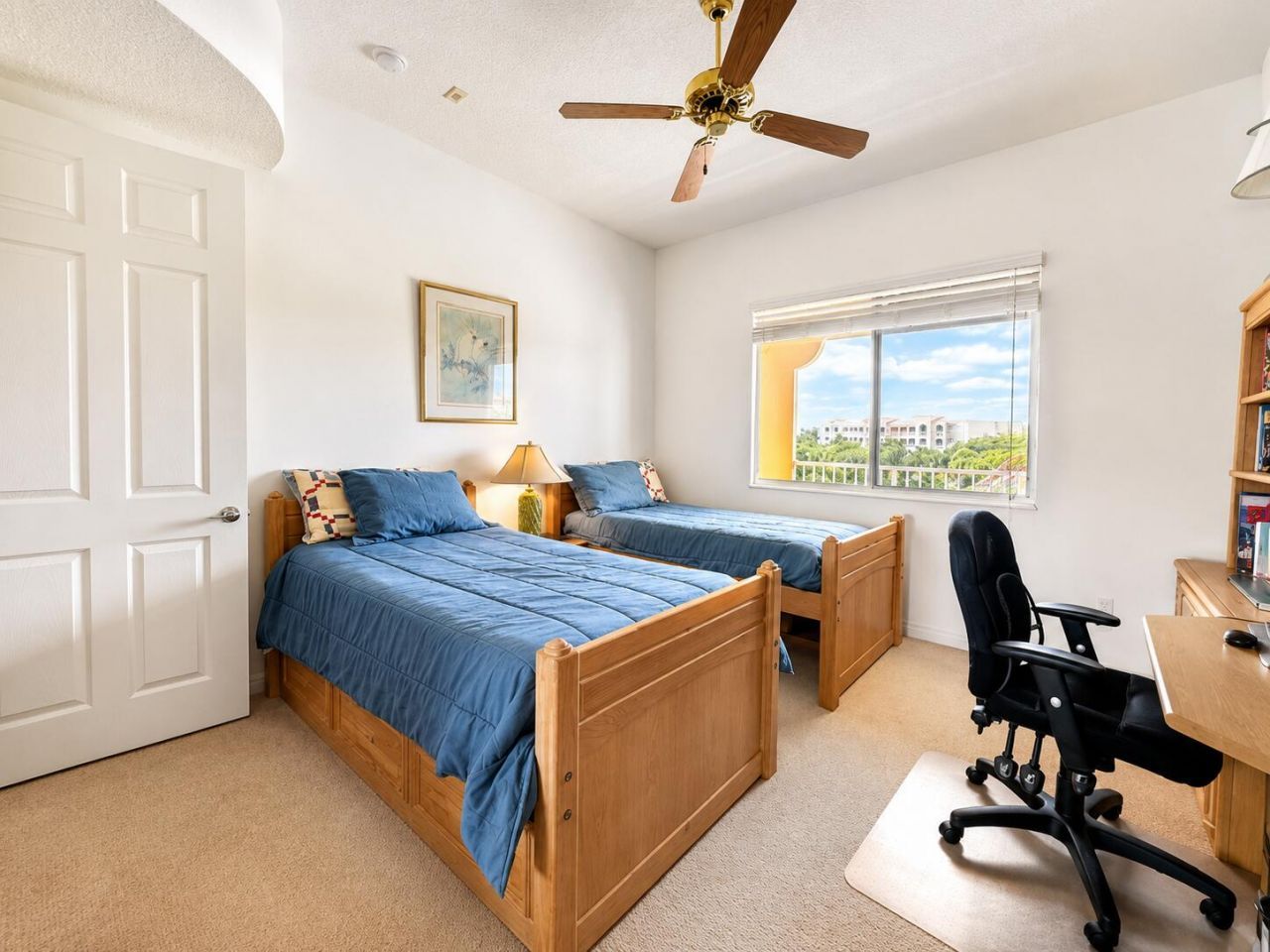 26 Harbour Isle Drive W, Unit 303, Fort Pierce, FL 34949 Photo