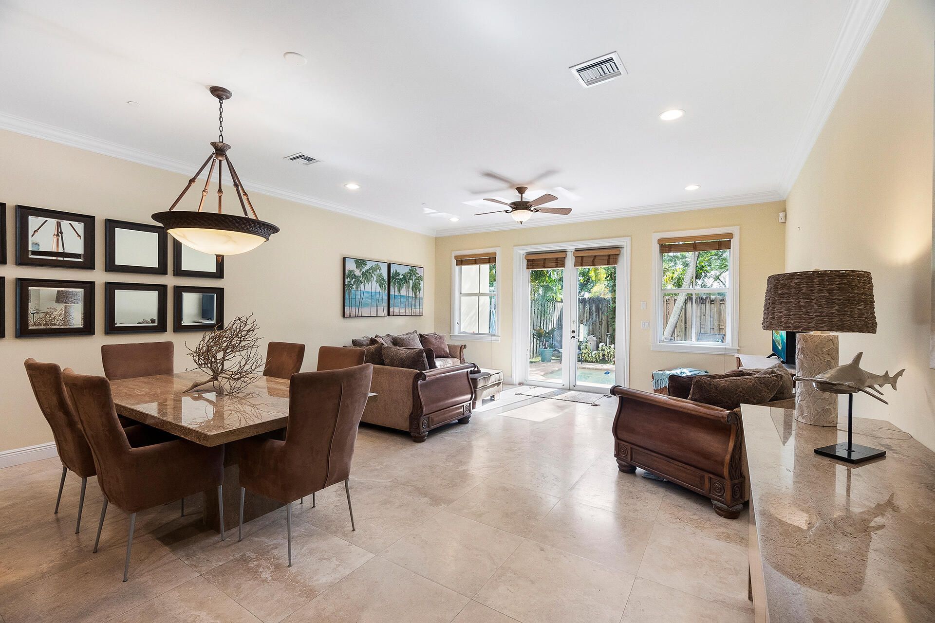 1421 NE 26th Avenue, Fort Lauderdale, FL 33304 Photo