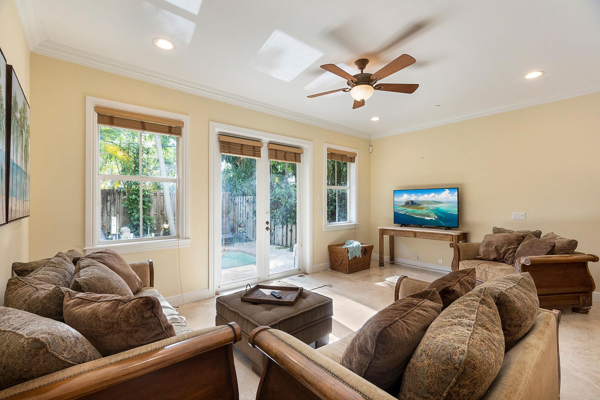 1421 NE 26th Avenue, Fort Lauderdale, FL 33304 Photo