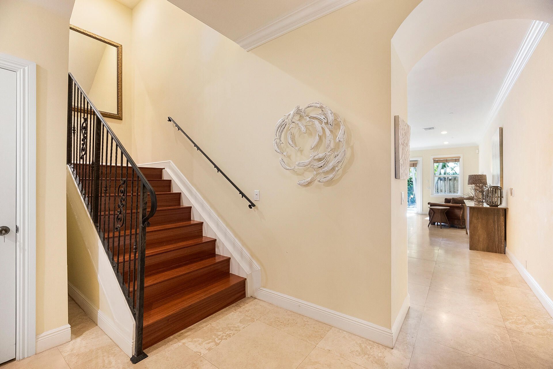 1421 NE 26th Avenue, Fort Lauderdale, FL 33304 Photo
