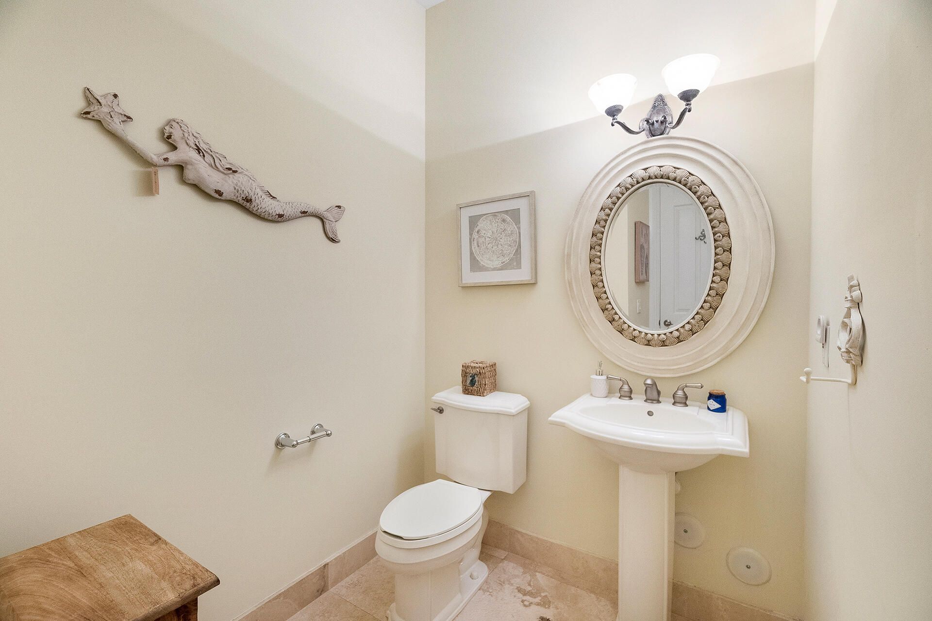 1421 NE 26th Avenue, Fort Lauderdale, FL 33304 Photo