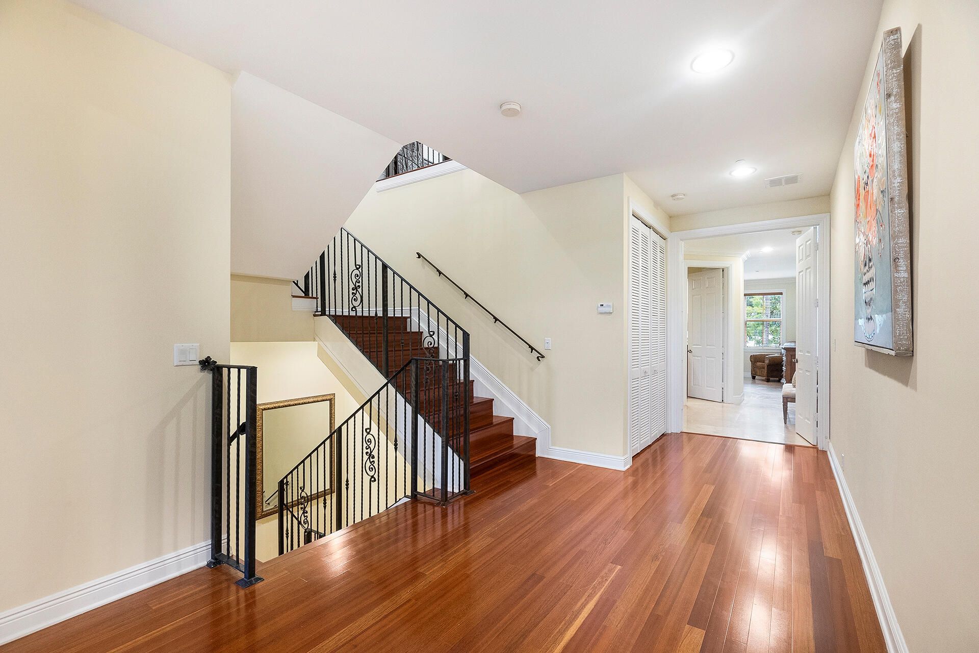 1421 NE 26th Avenue, Fort Lauderdale, FL 33304 Photo