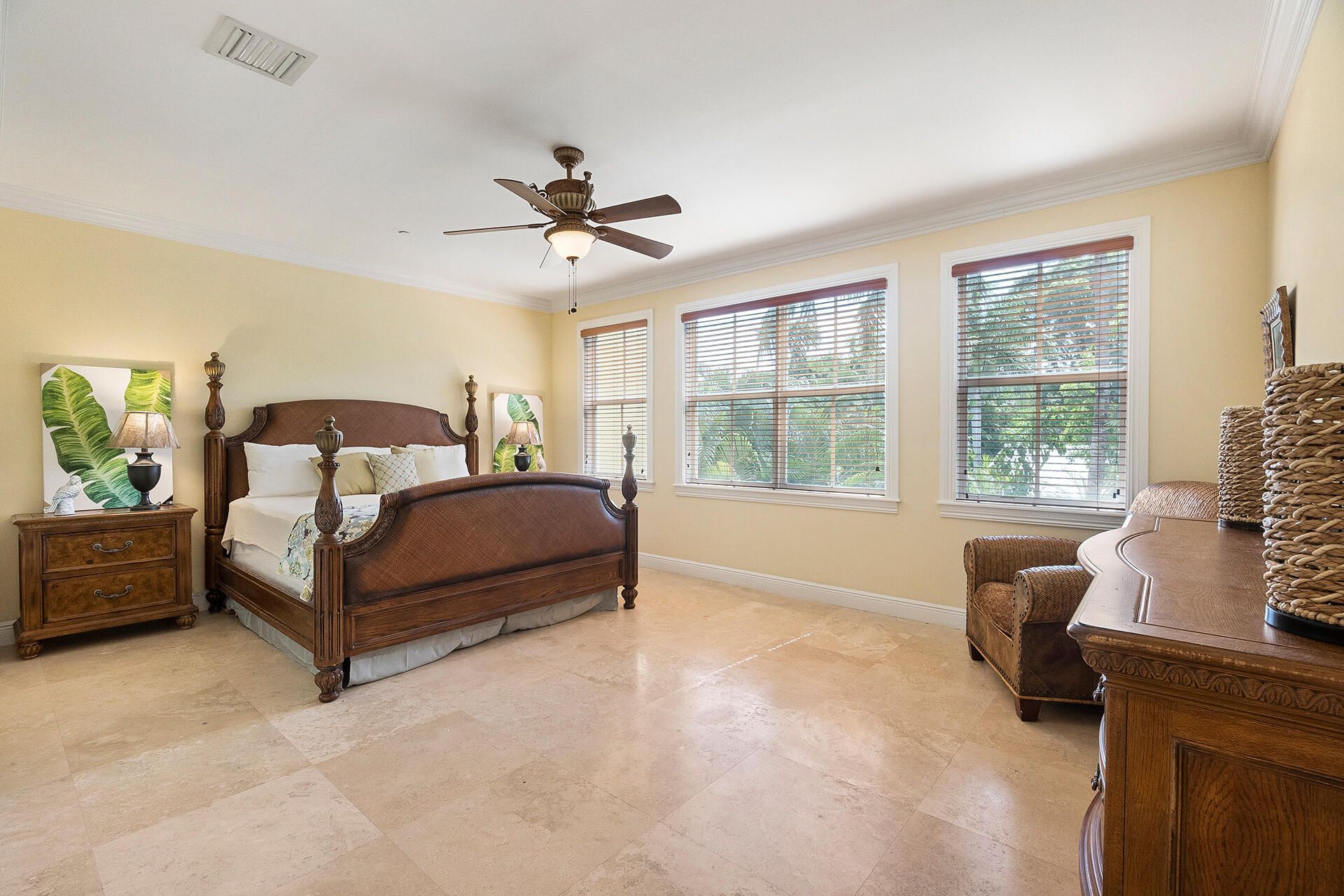 1421 NE 26th Avenue, Fort Lauderdale, FL 33304 Photo