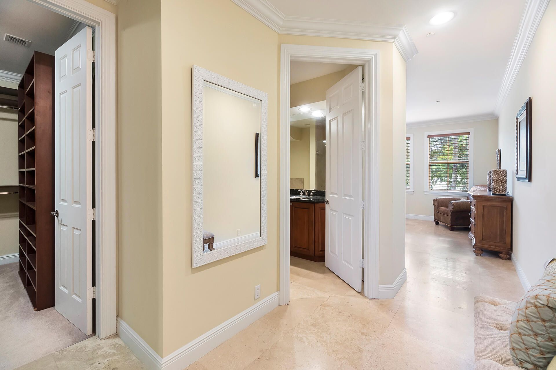 1421 NE 26th Avenue, Fort Lauderdale, FL 33304 Photo