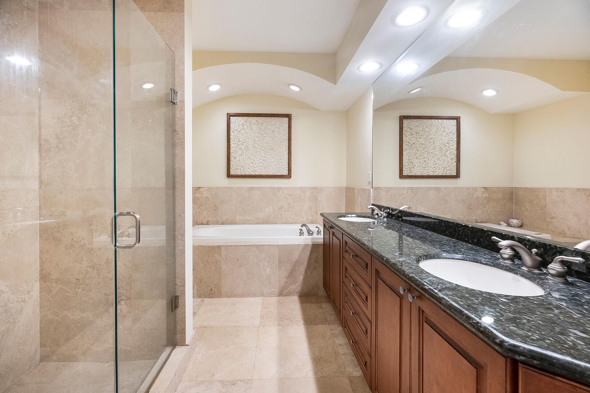 1421 NE 26th Avenue, Fort Lauderdale, FL 33304 Photo