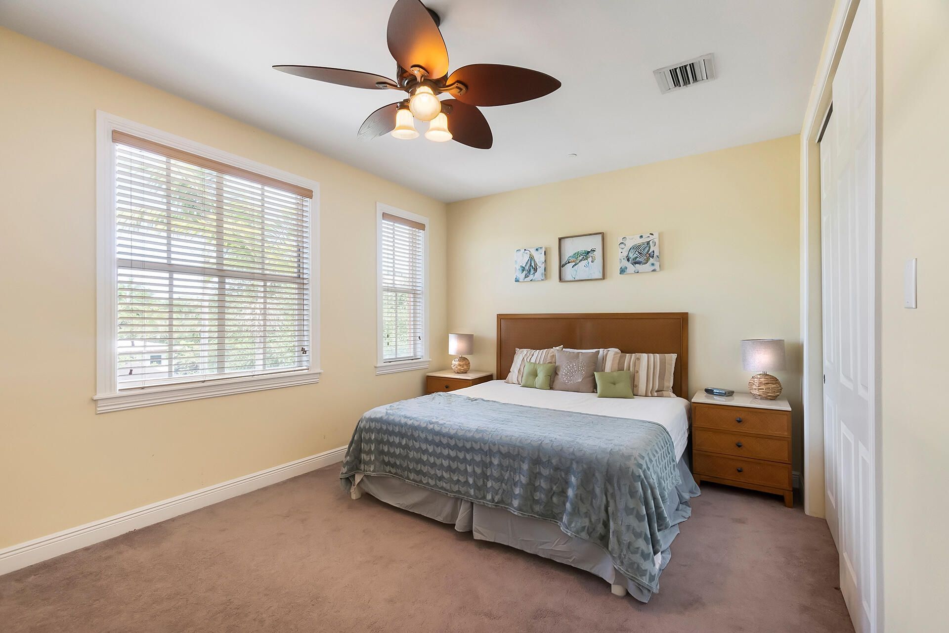 1421 NE 26th Avenue, Fort Lauderdale, FL 33304 Photo