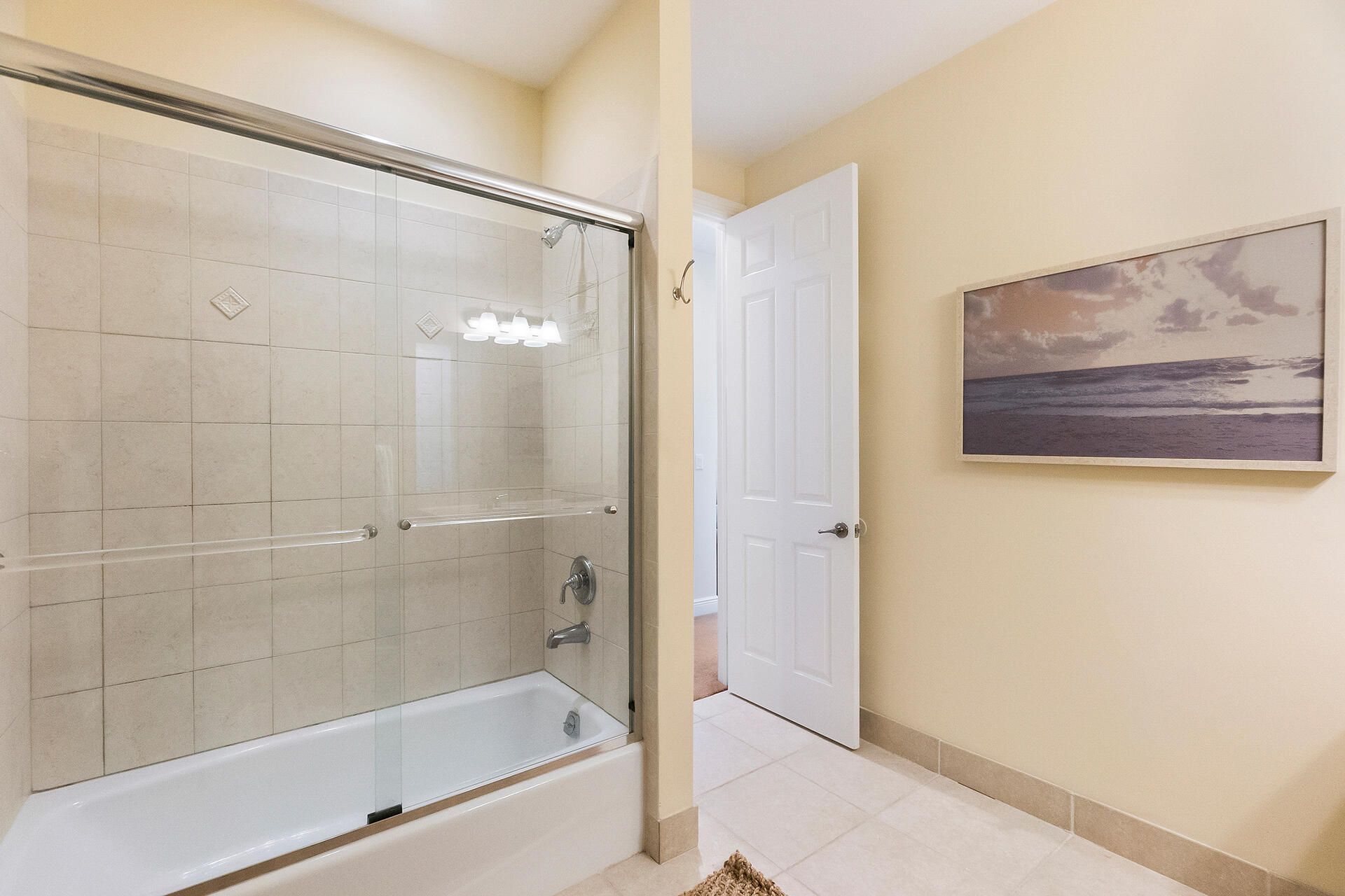 1421 NE 26th Avenue, Fort Lauderdale, FL 33304 Photo