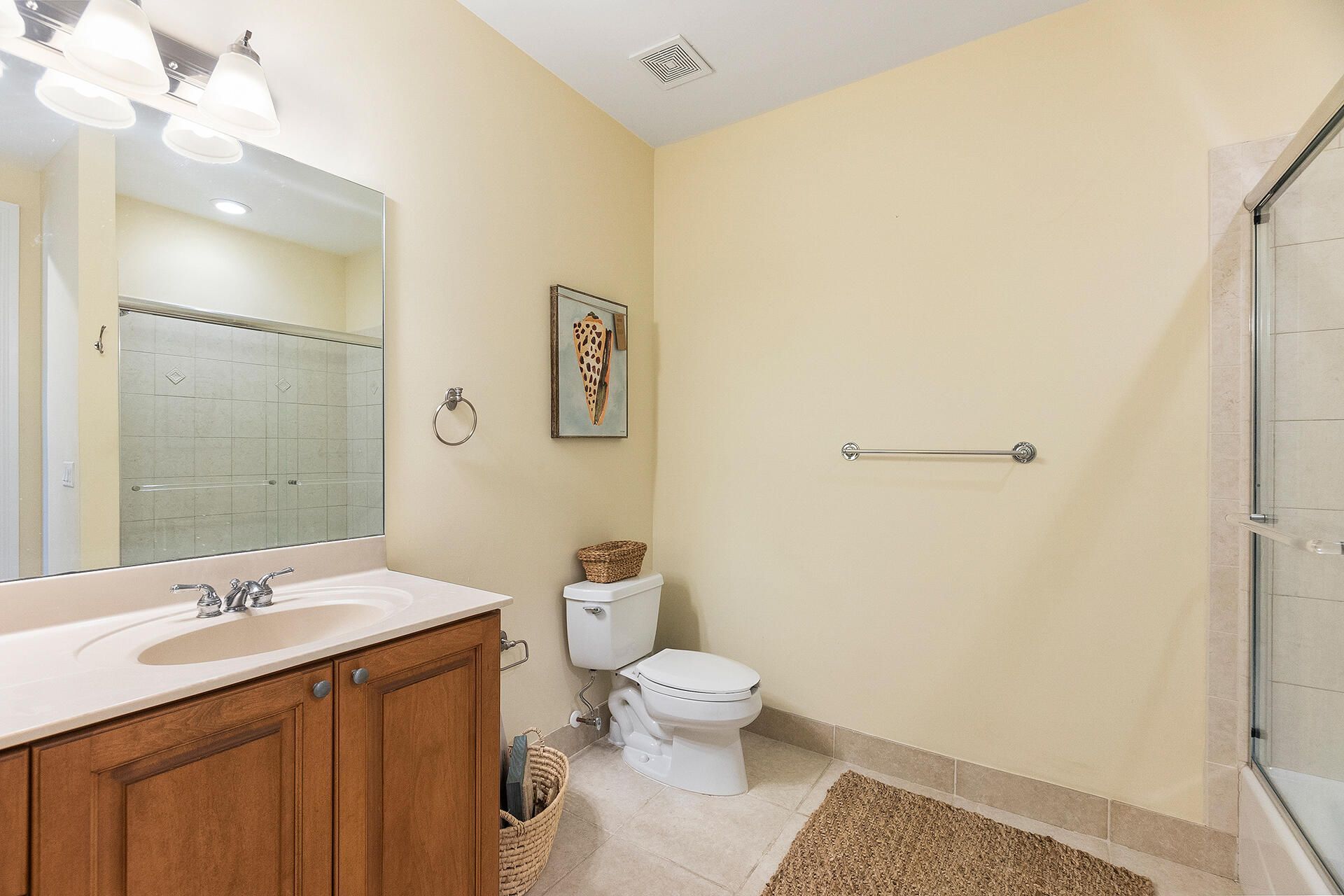 1421 NE 26th Avenue, Fort Lauderdale, FL 33304 Photo
