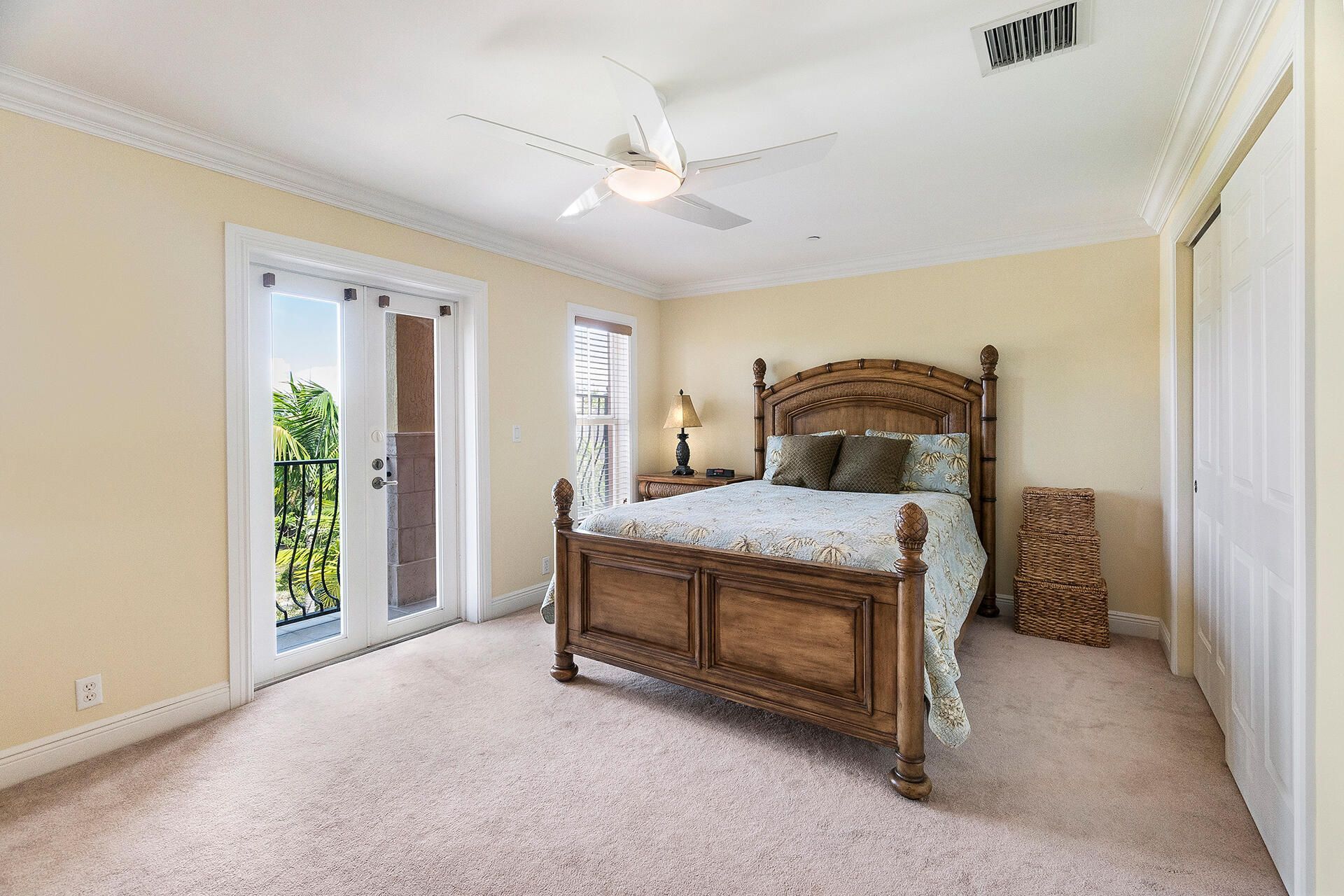 1421 NE 26th Avenue, Fort Lauderdale, FL 33304 Photo