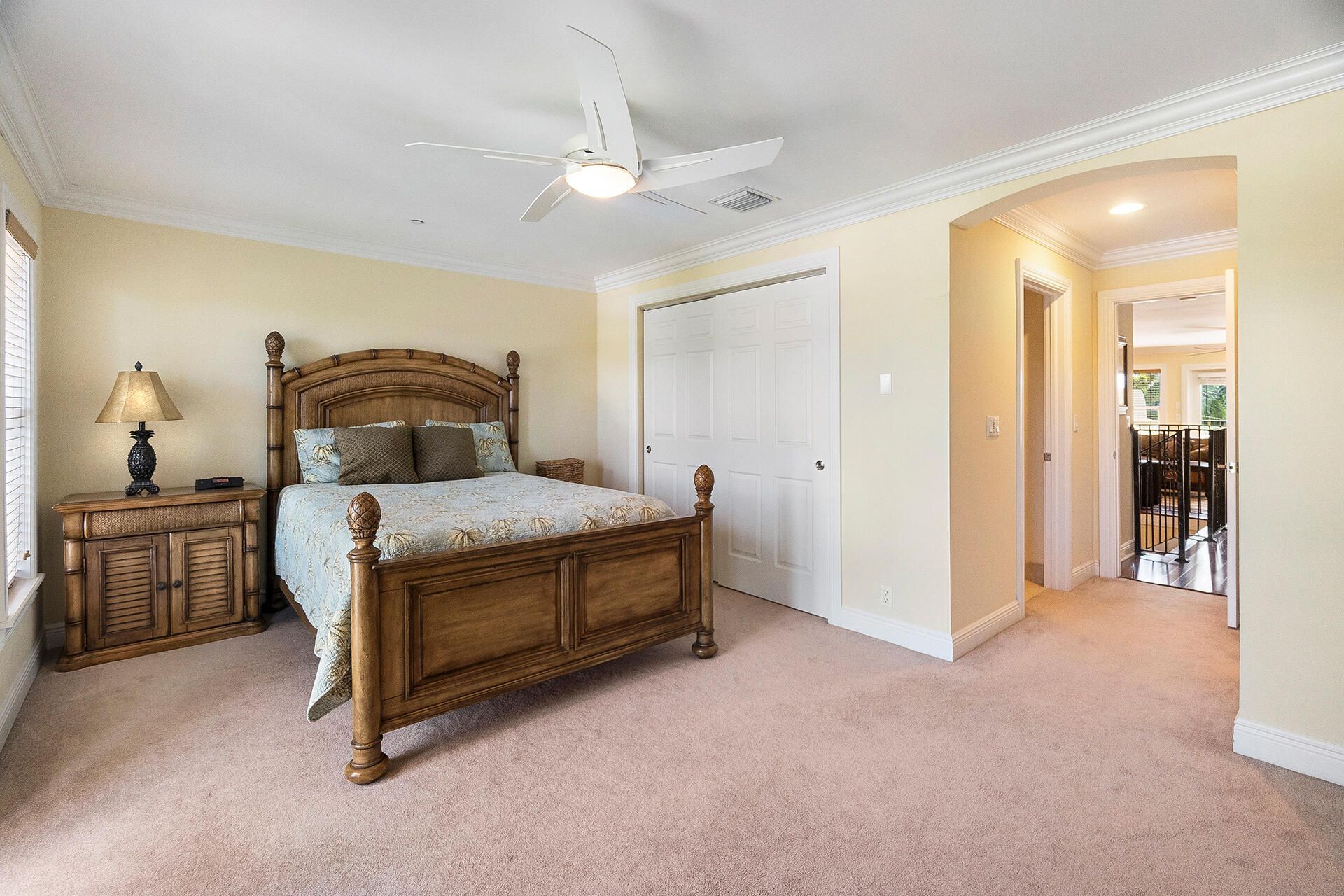1421 NE 26th Avenue, Fort Lauderdale, FL 33304 Photo