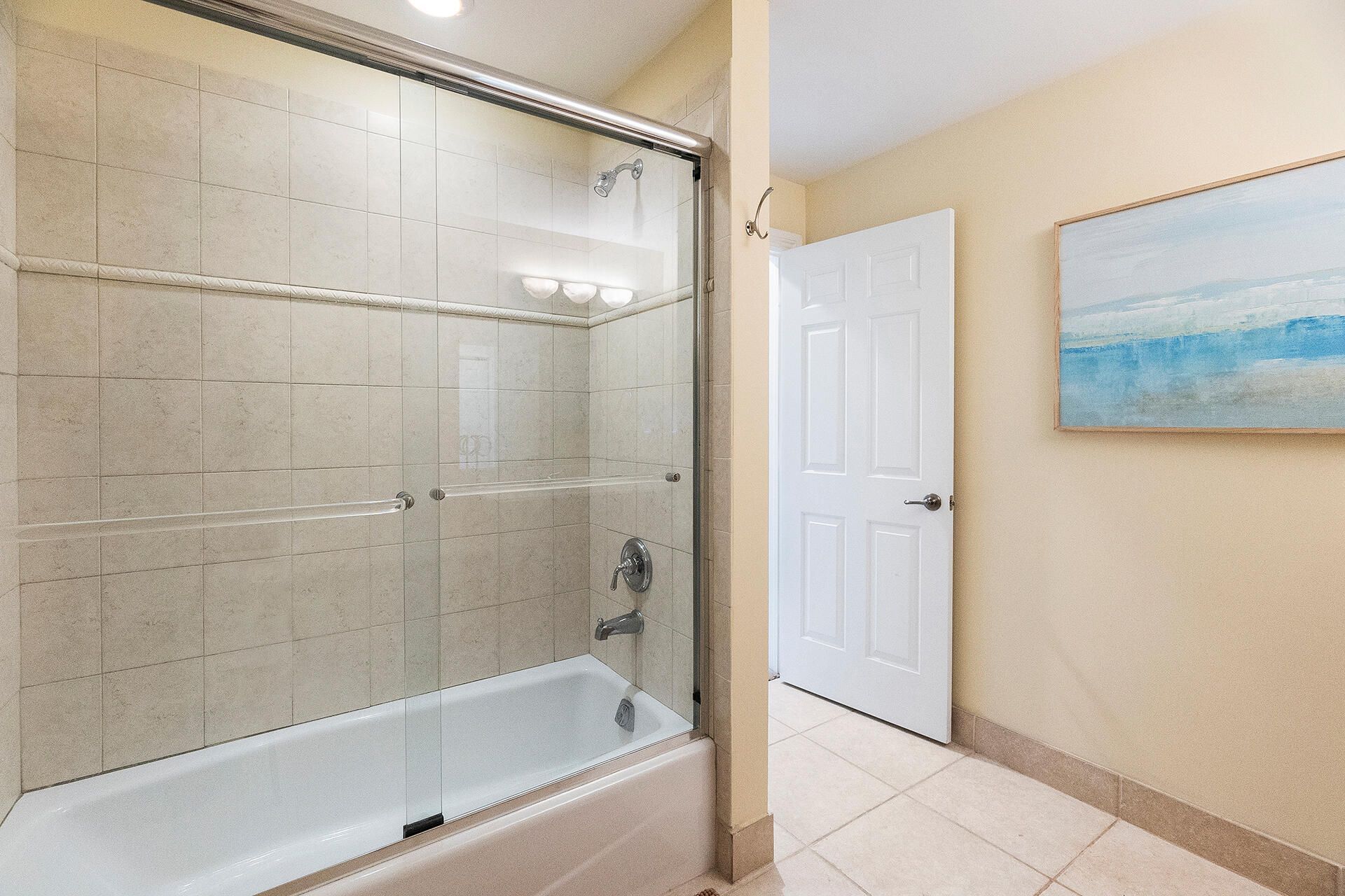 1421 NE 26th Avenue, Fort Lauderdale, FL 33304 Photo
